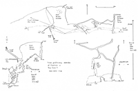 CPC R1 Dow Cave Sketches 2